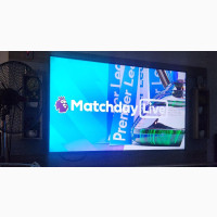 SONY Kd-75x8000h Bravia Ur3