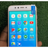 Gionee S10B 64 GB Gold