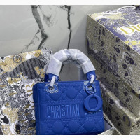 Classy Women#039;s Designer Handbag