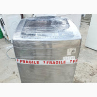 LG 15kg Washing Machine Inverter Drive Top Loader +GUARANTEE