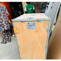 Felicity Lithium Ion Battery - Brand New
