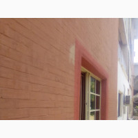 Spacious 2 Bedroom Office Space for Rent in Ikeja
