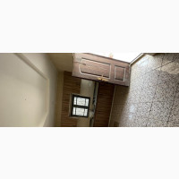 3bdrm Block of Flats in Life C for rent