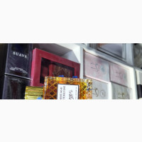 Fruity Fragrance Spray