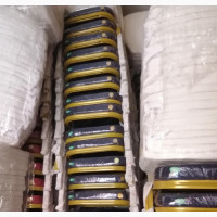 High Quality Multipurpose Banquet Chairs