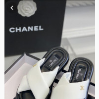 Luxury Slippers