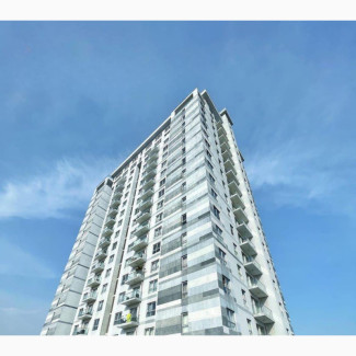 Furnished 2bdrm Apartment in Ocen View, Lekki for rent