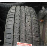 Bridgestone 235/55R20 Tires