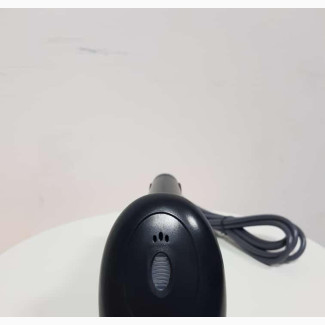 Pos Scanner - Multipurpose Handheld Scanner