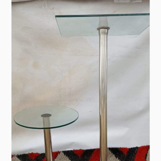 Single Stand Pulpit for Church and Conference Halls