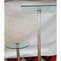Single Stand Pulpit for Church and Conference Halls