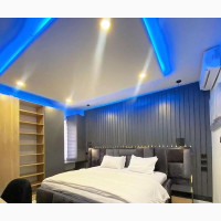 Luxury 2 Bedroom Apartment