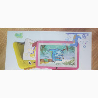 New Trifone C703 32 GB Yellow