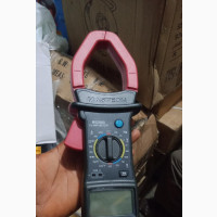 MASTECH MS2000G Cl Meter