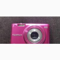 Mini Pocket Uk Camera Fairly Used