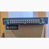 32channels Dvr 5mp