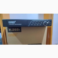 32channels Dvr 5mp