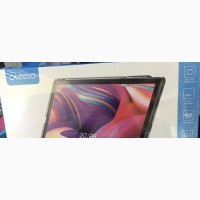 Tablet 256 GB Black