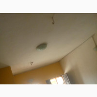 2 Bedroom Apartment in Igbo Oluwo Estate, Ikorodu Garage