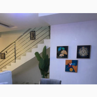 2 Bedroom Duplex in Gwarinpa for Rent