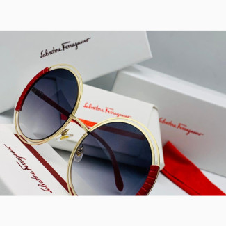 Salvatore FERRAGAMO Glasses