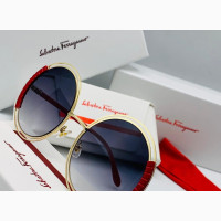 Salvatore FERRAGAMO Glasses