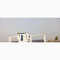 Idu Residential Land for Sale