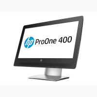 Hp ProOne 400 G2