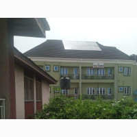 Commercial Property for Sale