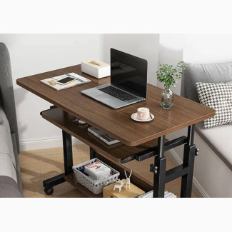 Adjustable Laptop Table