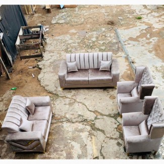 Sofa Chair for Sale