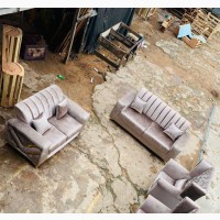 Sofa Chair for Sale