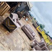 Sofa Chair for Sale