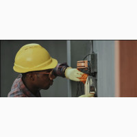 Professional Electrician Services in Ajah