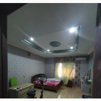 Furnished 5bdrm Bungalow in Okabere, Benin City for Sale