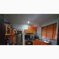 Furnished 5bdrm Bungalow in Okabere, Benin City for Sale