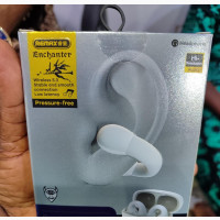 Remax Earclip Cozy Bud W11 Bluetooth Earbuds