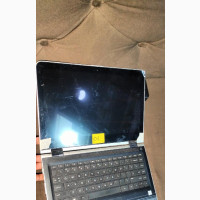 HP Pavilion 13 X360 8GB Intel Core I3 SSD 256GB