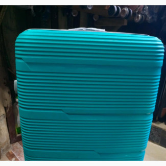 Unbreakable Rubber Box for Sale