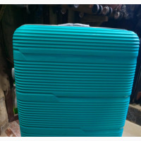 Unbreakable Rubber Box for Sale