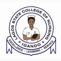Lagos State College of Nursing Igando 2024/2025 Admission Form is out call 07065144439