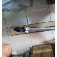Steering Rack for Toyota Highlander 2008 to 2014