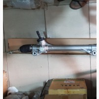 Steering Rack for Toyota Highlander 2008 to 2014