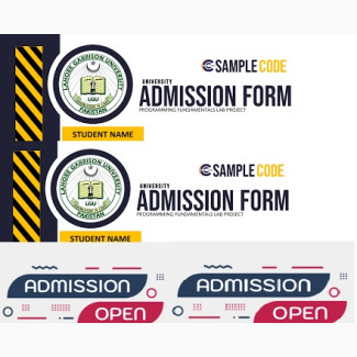Ijebu-Ode School of Nursing Admission form for 2025/2026 Is Out Call +2348026594991