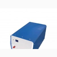Lithium Longer Lasting Battery With Up to 10yrs Lifepspan