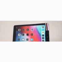 Ipad Air 16GB Silver