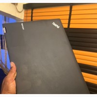 Laptop Lenovo ThinkPad P71 48GB Intel Xeon SSD 1T