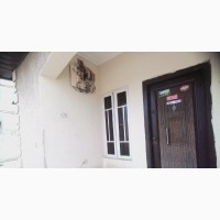 2bdrm Bungalow in Palmsbay Estate, Abijo for Rent