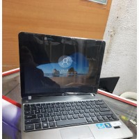 HP ProBook 4230S Laptop - Intel Core i5, 4GB RAM, 250GB HDD