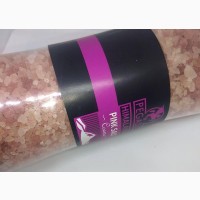 Himalayan Coarse Pink Salt
